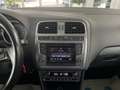 Volkswagen Polo 1.0 Allstar Sitzh.Climatronic PDC GRA Silber - thumbnail 16