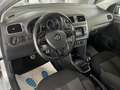 Volkswagen Polo 1.0 Allstar Sitzh.Climatronic PDC GRA Silber - thumbnail 9