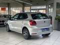 Volkswagen Polo 1.0 Allstar Sitzh.Climatronic PDC GRA Silber - thumbnail 4