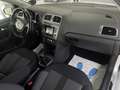 Volkswagen Polo 1.0 Allstar Sitzh.Climatronic PDC GRA Silber - thumbnail 11