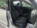 Volkswagen Polo 1.0 Allstar Sitzh.Climatronic PDC GRA Silber - thumbnail 12