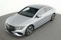 Mercedes-Benz EQE 300 Luxury Line + LEDER + TREKHAAK + CARPLAY + CAMERA Argent - thumbnail 11