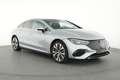 Mercedes-Benz EQE 300 Luxury Line + LEDER + TREKHAAK + CARPLAY + CAMERA Argent - thumbnail 2