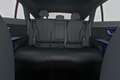 Mercedes-Benz EQE 300 Luxury Line + LEDER + TREKHAAK + CARPLAY + CAMERA Argent - thumbnail 17