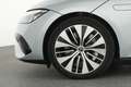 Mercedes-Benz EQE 300 Luxury Line + LEDER + TREKHAAK + CARPLAY + CAMERA Argent - thumbnail 5