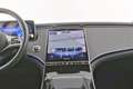Mercedes-Benz EQE 300 Luxury Line + LEDER + TREKHAAK + CARPLAY + CAMERA Argent - thumbnail 15