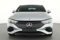 Mercedes-Benz EQE 300 Luxury Line + LEDER + TREKHAAK + CARPLAY + CAMERA Argent - thumbnail 6
