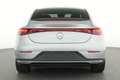 Mercedes-Benz EQE 300 Luxury Line + LEDER + TREKHAAK + CARPLAY + CAMERA Argent - thumbnail 7
