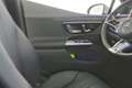 Mercedes-Benz EQE 300 Luxury Line + LEDER + TREKHAAK + CARPLAY + CAMERA Argent - thumbnail 16