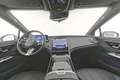 Mercedes-Benz EQE 300 Luxury Line + LEDER + TREKHAAK + CARPLAY + CAMERA Argent - thumbnail 12
