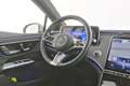 Mercedes-Benz EQE 300 Luxury Line + LEDER + TREKHAAK + CARPLAY + CAMERA Argent - thumbnail 13