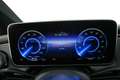 Mercedes-Benz EQE 300 Luxury Line + LEDER + TREKHAAK + CARPLAY + CAMERA Argent - thumbnail 14