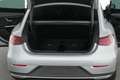 Mercedes-Benz EQE 300 Luxury Line + LEDER + TREKHAAK + CARPLAY + CAMERA Argent - thumbnail 18