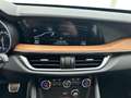 Alfa Romeo Stelvio Stelvio 2.2 t Super Q4 210cv auto Rosso - thumbnail 12