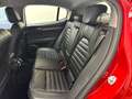 Alfa Romeo Stelvio Stelvio 2.2 t Super Q4 210cv auto Rosso - thumbnail 7