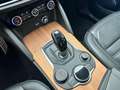 Alfa Romeo Stelvio Stelvio 2.2 t Super Q4 210cv auto Rosso - thumbnail 13