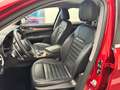 Alfa Romeo Stelvio Stelvio 2.2 t Super Q4 210cv auto Rosso - thumbnail 6