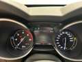 Alfa Romeo Stelvio Stelvio 2.2 t Super Q4 210cv auto Rosso - thumbnail 14