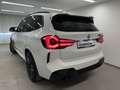 BMW X3 M Competition Paket Head-Up  AHK Pano Harman/Kardon Weiß - thumbnail 10