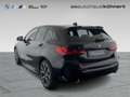 BMW 120 d xDrive ///M-Sport AHK Navi UPE 59.910 EUR Schwarz - thumbnail 3