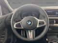 BMW 120 d xDrive ///M-Sport AHK Navi UPE 59.910 EUR Schwarz - thumbnail 6
