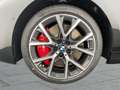 BMW 120 d xDrive ///M-Sport AHK Navi UPE 59.910 EUR Schwarz - thumbnail 8