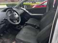 Toyota Yaris 1.0 VVTi Acces Grijs - thumbnail 4