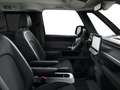 Volkswagen ID. Buzz Pro Lang 7-Sitzer Plus Pakete Negro - thumbnail 6