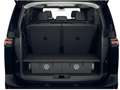 Volkswagen ID. Buzz Pro Lang 7-Sitzer Plus Pakete Negro - thumbnail 7