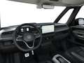 Volkswagen ID. Buzz Pro Lang 7-Sitzer Plus Pakete Negro - thumbnail 4