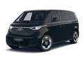 Volkswagen ID. Buzz Pro Lang 7-Sitzer Plus Pakete Negro - thumbnail 2