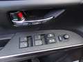 Suzuki S-Cross 1,4 Hybrid ALLGRIP shine, "SOFORT VERFÜGBAR" !! Schwarz - thumbnail 14