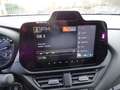 Suzuki S-Cross 1,4 Hybrid ALLGRIP shine, "SOFORT VERFÜGBAR" !! Schwarz - thumbnail 22