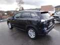 Suzuki S-Cross 1,4 Hybrid ALLGRIP shine, "SOFORT VERFÜGBAR" !! Schwarz - thumbnail 11
