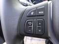 Suzuki S-Cross 1,4 Hybrid ALLGRIP shine, "SOFORT VERFÜGBAR" !! Schwarz - thumbnail 18