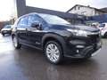 Suzuki S-Cross 1,4 Hybrid ALLGRIP shine, "SOFORT VERFÜGBAR" !! Schwarz - thumbnail 3