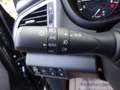 Suzuki S-Cross 1,4 Hybrid ALLGRIP shine, "SOFORT VERFÜGBAR" !! Schwarz - thumbnail 17