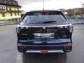 Suzuki S-Cross 1,4 Hybrid ALLGRIP shine, "SOFORT VERFÜGBAR" !! Schwarz - thumbnail 8