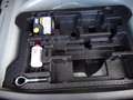 Suzuki S-Cross 1,4 Hybrid ALLGRIP shine, "SOFORT VERFÜGBAR" !! Schwarz - thumbnail 10