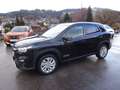 Suzuki S-Cross 1,4 Hybrid ALLGRIP shine, "SOFORT VERFÜGBAR" !! Schwarz - thumbnail 1