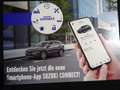 Suzuki S-Cross 1,4 Hybrid ALLGRIP shine, "SOFORT VERFÜGBAR" !! Schwarz - thumbnail 26