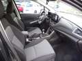 Suzuki S-Cross 1,4 Hybrid ALLGRIP shine, "SOFORT VERFÜGBAR" !! Schwarz - thumbnail 5