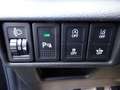 Suzuki S-Cross 1,4 Hybrid ALLGRIP shine, "SOFORT VERFÜGBAR" !! Schwarz - thumbnail 15