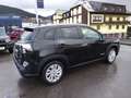 Suzuki S-Cross 1,4 Hybrid ALLGRIP shine, "SOFORT VERFÜGBAR" !! Schwarz - thumbnail 7