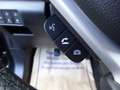 Suzuki S-Cross 1,4 Hybrid ALLGRIP shine, "SOFORT VERFÜGBAR" !! Schwarz - thumbnail 19