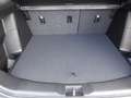 Suzuki S-Cross 1,4 Hybrid ALLGRIP shine, "SOFORT VERFÜGBAR" !! Schwarz - thumbnail 9