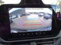 Suzuki S-Cross 1,4 Hybrid ALLGRIP shine, "SOFORT VERFÜGBAR" !! Schwarz - thumbnail 24