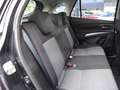 Suzuki S-Cross 1,4 Hybrid ALLGRIP shine, "SOFORT VERFÜGBAR" !! Schwarz - thumbnail 6