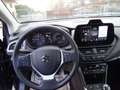 Suzuki S-Cross 1,4 Hybrid ALLGRIP shine, "SOFORT VERFÜGBAR" !! Schwarz - thumbnail 16