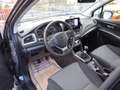 Suzuki S-Cross 1,4 Hybrid ALLGRIP shine, "SOFORT VERFÜGBAR" !! Schwarz - thumbnail 13